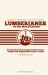 Lumberjanes to the Max Vol. 2 Lumberjanes to the Max Vol. 2