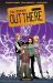 Out There Vol. 3