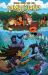 Lumberjanes Vol. 5 Lumberjanes Vol. 5