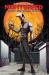 Clive Barker's Nightbreed Vol. 3 Clive Barker's Nightbreed Vol. 3