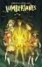 Lumberjanes Vol. 6 Lumberjanes Vol. 6