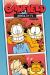 Garfield Original Graphic Novel: Unreality TV Garfield Original Graphic Novel: Unreality TV