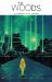 The Woods Vol. 7 : The Black City