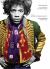 The Experience : Jimi Hendrix at Masons Yard