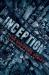 Inception : The Shooting Script Inception : The Shooting Script