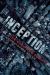 Inception Inception