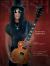 Slash : An Intimate Portrait