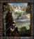 Tolkien's World : A Guide to the Peoples and Places of Middle-Earth Tolkien's World : A Guide to the Peoples and Places of Middle-Earth