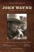 John Wayne : The Genuine Article