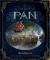 The Art of Pan