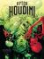 After Houdini After Houdini