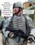 War in Afghanistan : Strategy, Military Operations, and Issues for Congress