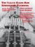 Capital Ships of the Imperial Japanese Navy 1868-1945 : The Yamato Class and Subsequent Planning
