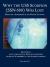 Why the Uss Scorpion Was Lost : The Death of a Submarine in the North Atlantic Why the Uss Scorpion Was Lost : The Death of a Submarine in the North Atlantic