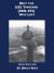 Why the USS Thresher (Ssn 593) Was Lost Why the USS Thresher (Ssn 593) Was Lost
