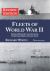 Fleets of World War II (revised Edition) : Design History and Analysis for Every Ship of Every Navy