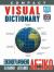 Compact Visual Dictionary Greek-English