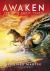 Awaken : The Dark Horse Youth