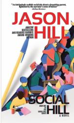 Social Hill : Book One: Book 1