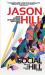 Social Hill : Book One: Book 1