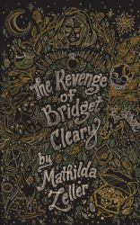 The Revenge of Bridget Cleary