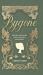 Bygone : Musings and Poems from a Regency Hearthside Bygone : Musings and Poems from a Regency Hearthside