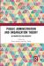 Organization Theories & Public Administration : A Critical Annotated Bibliography