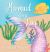 Mermaid for a Day Mermaid for a Day