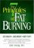 The 7 Principles of Fat Burning