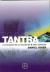 Tantra Iniciacion de un Occide