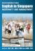 English in Singapore : Modernity and Management