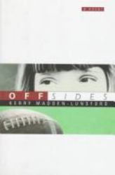 Offsides : A Novel