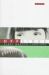 Offsides : A Novel Offsides : A Novel