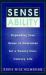 Sense Ability : Expanding Your Sense of Awareness for a Twenty-First-Century Life