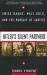 Hitler's Silent Partners : Swiss Banks, Nazi Gold, and the Pursuit of Justice