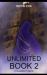 Unlimited 2 : Impossible Projects