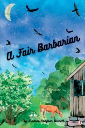 A Fair Barbarian