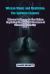 Wiccan Magic and Mysticism : Wiccan Pathways to the Divine: Exploring the Mystical Essence of Wiccan Spirituality