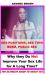 Sex Positions, Sex Toys, Public Sex, BDSM. Why They Do Not Improve Your Sex Life for a Long Time? : The Ultimate Guide to Great Sex