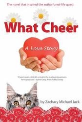 What Cheer : A Love Story