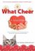 What Cheer : A Love Story