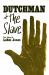 Dutchman and the Slave : Two Plays
