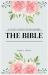 The Bible : A Study Guide for Beginners (Large Print Edition)