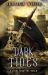 Dark Tides : A Story from the Realm
