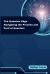 The Quantum Edge : Navigating the Promise and Peril of Quantum