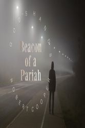 God's Hands : Beacon of a Pariah