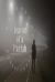 God's Hands : Beacon of a Pariah
