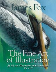 The Fine Art of Illustration