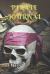 Pirate Journal Pirate Journal