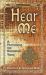 Hear Me : A Prayerbook for Orthodox Teens